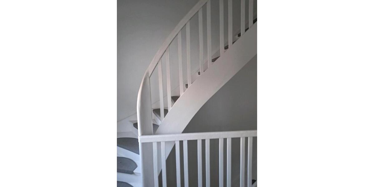 Etagenwohnung Simmerath - 4 Zimmer, 100 m&sup2;, 1.370&euro; | Angebot:26024999