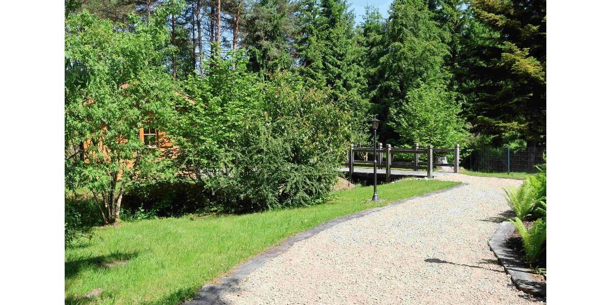 Villa Penzberg - 7 Zimmer, 244 m&sup2;, 1.980.000&euro; | Angebot:27007111