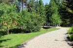 Villa Penzberg - 7 Zimmer, 244 m&sup2;, 1.980.000&euro; | Angebot:27007111