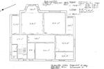 Mehrfamilienhaus, Wohnhaus Steinbach-Hallenberg Hallenberg - 16 Zimmer, 300 m&sup2;, 248.000&euro; | Angebot:26930334