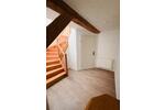 Maisonettenwohnung Bad Arolsen - 4 Zimmer, 100 m&sup2;, 1.000&euro; | Angebot:26286563