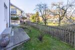 Doppelhaushälfte Peißenberg - 3 Zimmer, 130 m&sup2;, 645.000&euro; | Angebot:26378767