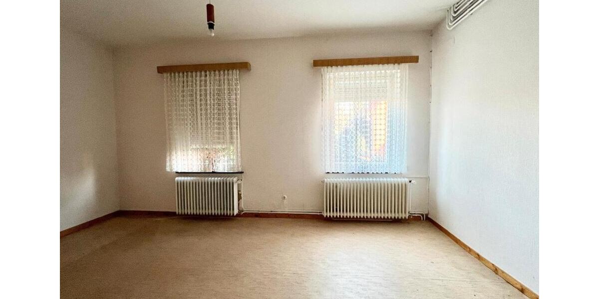 Mehrfamilienhaus, Wohnhaus Südheide - 10 Zimmer, 235 m&sup2;, 300.000&euro; | Angebot:26592442