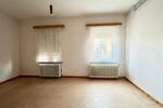Mehrfamilienhaus, Wohnhaus Südheide - 10 Zimmer, 235 m&sup2;, 300.000&euro; | Angebot:26592442