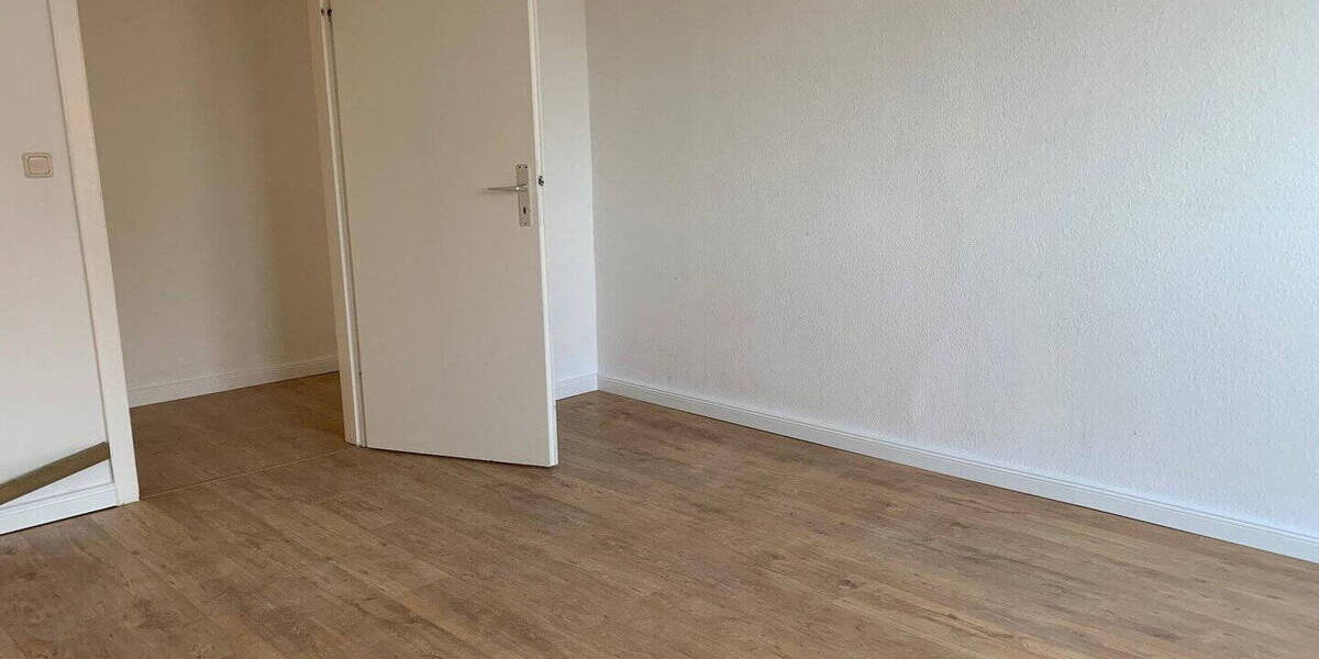 Etagenwohnung Altenmedingen - 3 Zimmer, 91 m&sup2;, 141.360&euro; | Angebot:26302334