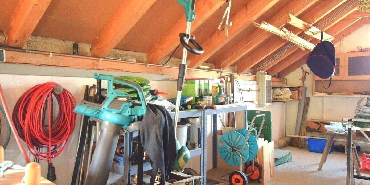 Mehrfamilienhaus, Wohnhaus Ellwangen (Jagst) Neunheim - 1 Zimmer, 259 m&sup2;, 693.500&euro; | Angebot:26797628