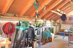 Mehrfamilienhaus, Wohnhaus Ellwangen (Jagst) Neunheim - 1 Zimmer, 259 m&sup2;, 693.500&euro; | Angebot:26797628