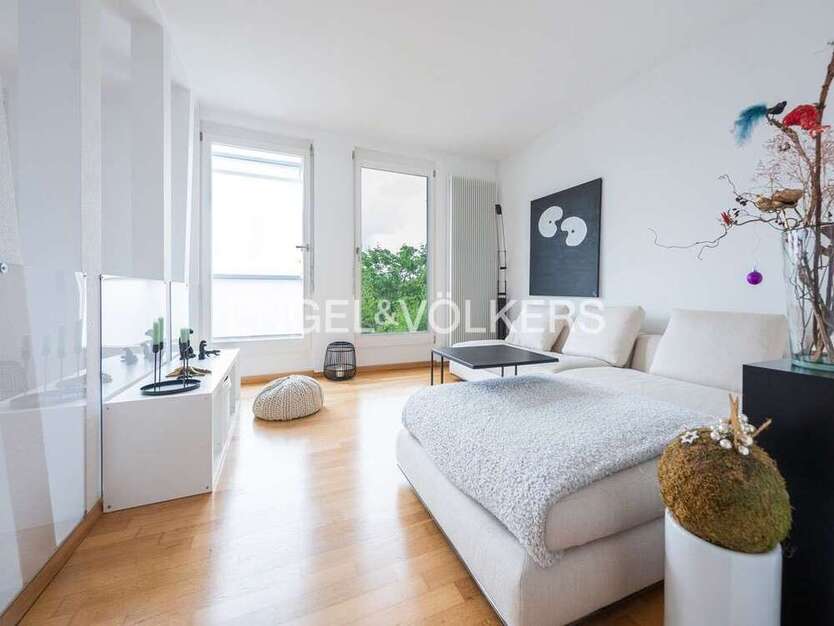 Haus zum Kaufen in Tübingen 960.000 € 140 m²