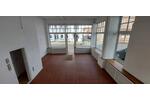 Gewerbeobjekt Friedrichstadt - 600&euro; | Angebot:26228312