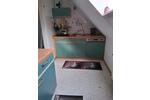 Etagenwohnung Horn-Bad Meinberg Bad Meinberg - 4 Zimmer, 117 m&sup2;, 950&euro; | Angebot:26411505