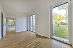 Etagenwohnung Glienicke/Nordbahn Nordbahn - 4 Zimmer, 122 m&sup2;, 719.000&euro; | Angebot:25716964