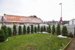 Heringen, 3 Familienhaus - Mehrfamilienhaus, Wohnhaus Heringen (Werra) Wölfershausen | Angebot:13558639