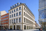 Gewerbeobjekt Mannheim Quadrate - 1.990&euro; | Angebot:26443888