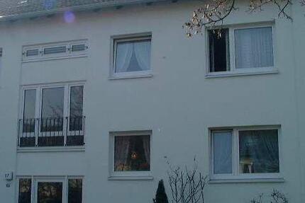 Wohnung Schwarzenbek - 3 Zimmer, 64 m&sup2;, 600&euro; | Angebot:25154244