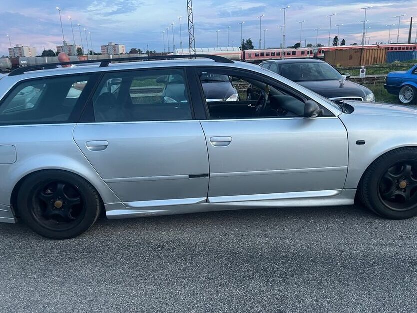 A6