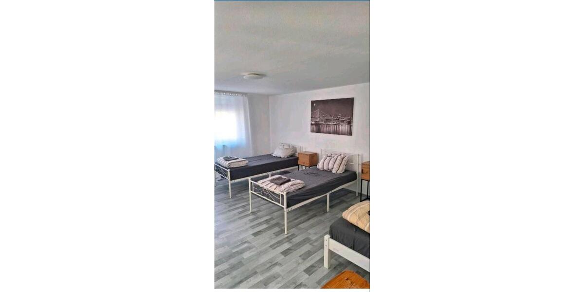 Etagenwohnung Geislingen an der Steige - 2.5 Zimmer, 65 m&sup2;, 700&euro; | Angebot:26407596