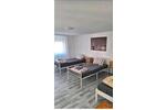 Etagenwohnung Geislingen an der Steige - 2.5 Zimmer, 65 m&sup2;, 700&euro; | Angebot:26407596