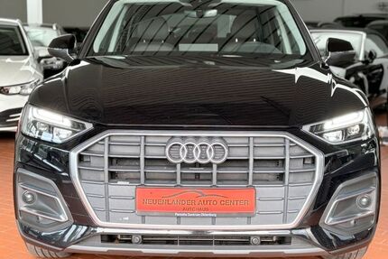 Audi Q5 101.800 km 30.999 &euro; Bremen 28199