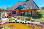 Einfamilienhaus Gorleben - 5 Zimmer, 140 m&sup2;, 265.000&euro; | Angebot:26447322
