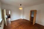 Einfamilienhaus Bad Wildungen - 2 Zimmer, 65 m&sup2;, 630&euro; | Angebot:26463844