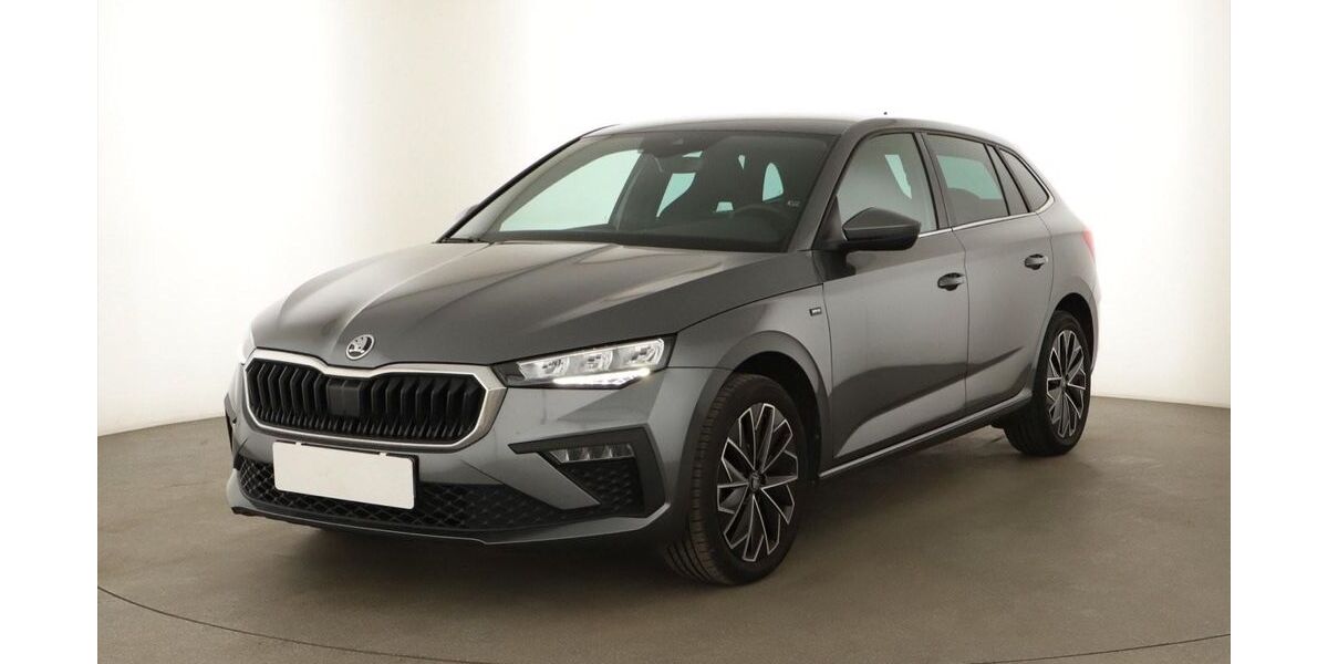 Skoda Scala 29.302 km 23.740 &euro; Eisenach 99817