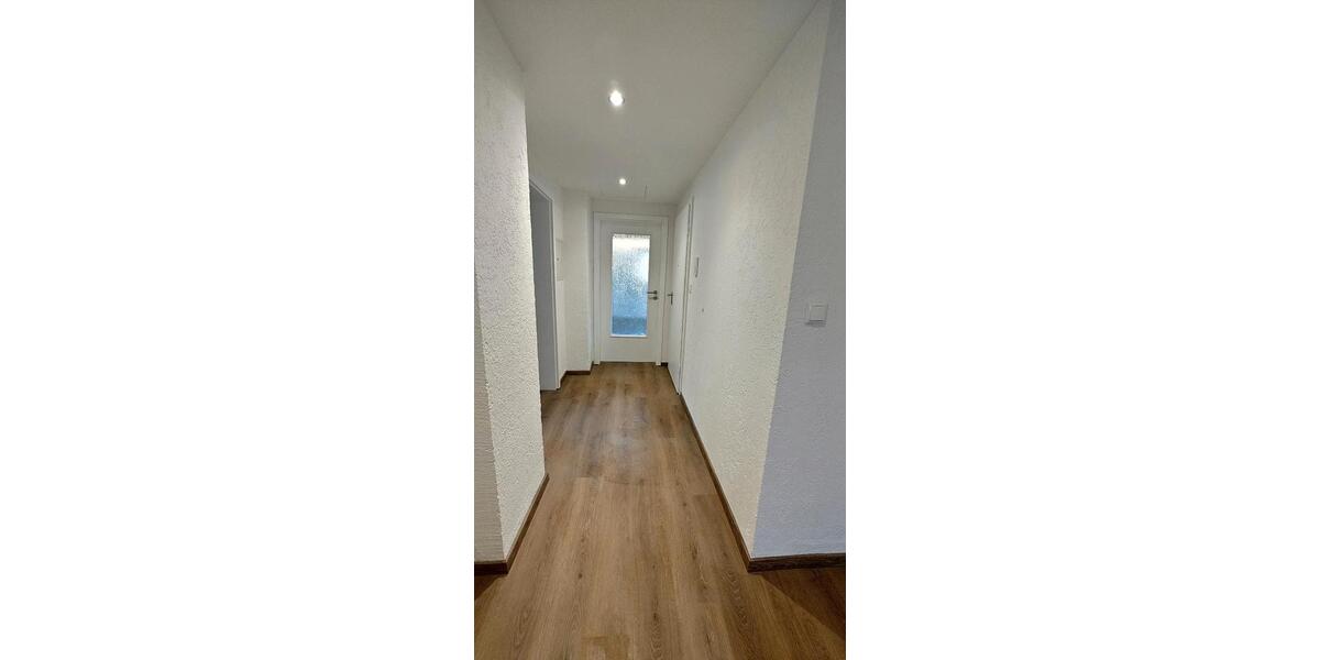 Etagenwohnung Obernzell - 2 Zimmer, 86 m&sup2;, 602&euro; | Angebot:26487648