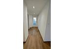 Etagenwohnung Obernzell - 2 Zimmer, 86 m&sup2;, 602&euro; | Angebot:26487648