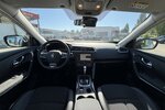 Renault Kadjar Limited / Heiz.Frontsch./SitzH/RFK 32.000 km 13.490 &euro; Donauwörth 86609