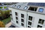 Etagenwohnung Berchtesgaden - 2 Zimmer, 57 m&sup2;, 1.030&euro; | Angebot:26283929
