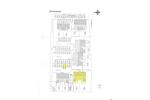 Maisonettenwohnung Langweid am Lech - 3.5 Zimmer, 92 m&sup2;, 295.000&euro; | Angebot:27095747