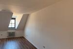Etagenwohnung Bad Neustadt an der Saale - 5 Zimmer, 110 m&sup2;, 220.000&euro; | Angebot:27016226