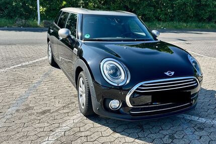 Mini Cooper Clubman 89.000 km 13.990 &euro; Ingelheim 55218