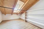 Etagenwohnung Adlkofen - 3 Zimmer, 97 m&sup2;, 398.000&euro; | Angebot:26392063