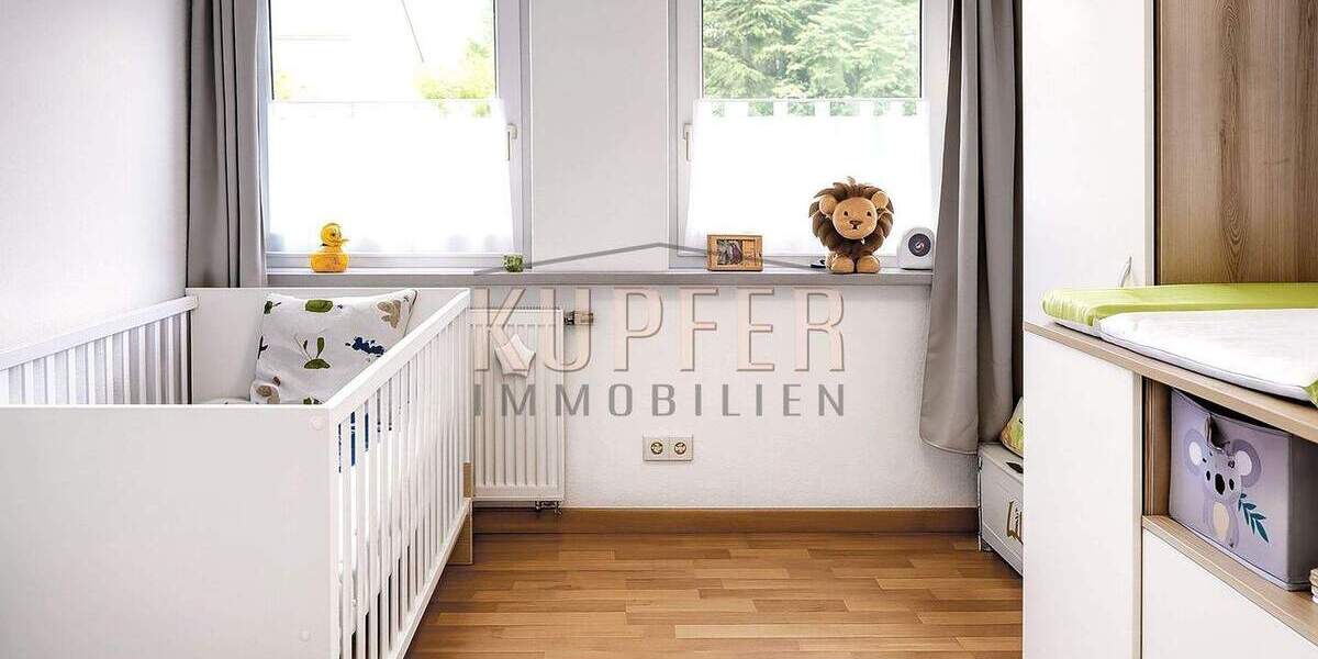 Mehrfamilienhaus, Wohnhaus Forchheim - 7 Zimmer, 193 m&sup2;, 655.000&euro; | Angebot:25458960