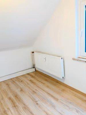 Etagenwohnung Duderstadt - 3 Zimmer, 60 m&sup2;, 450&euro; | Angebot:26367163