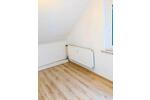 Etagenwohnung Duderstadt - 3 Zimmer, 60 m&sup2;, 450&euro; | Angebot:26367163