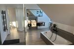 Einfamilienhaus Schafflund - 4 Zimmer, 180 m&sup2;, 629.000&euro; | Angebot:26593397