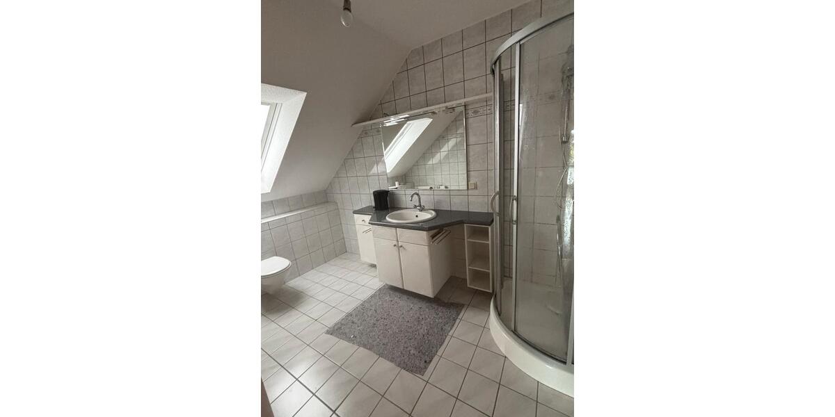 Einfamilienhaus Weimar (Lahn) - 5 Zimmer, 160 m&sup2;, 1.600&euro; | Angebot:25367732