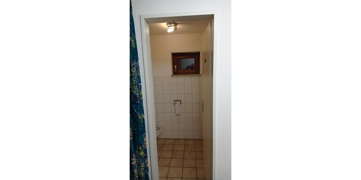 Gewerbeobjekt Bermatingen - 330&euro; | Angebot:26185794