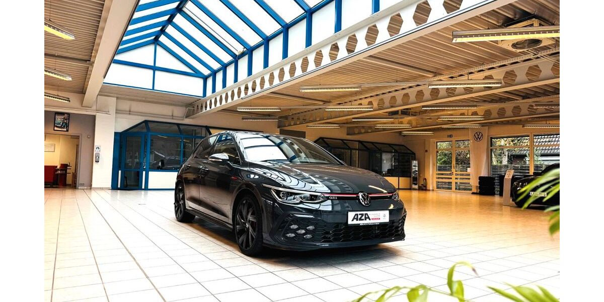 VW Golf 36.760 km 26.990 &euro; Uplengen 26670