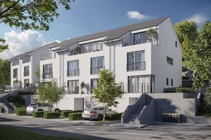Grundstück zu verkaufen in Bensheim 945.000 € 3300 m² zimmer