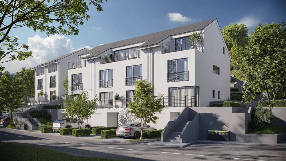 Grundstück zu verkaufen in Bensheim 945.000 € 3300 m² zimmer
