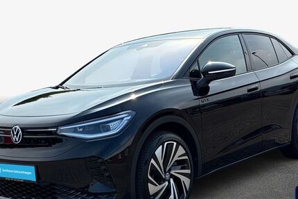 VW ID.5 44.500 km 35.990 &euro; Breklum 25821