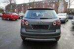 VW Golf Plus Cross 1.Hand+Autom+Klimatr+SHZ+PDC 91.000 km 10.990 € Neuss 41462