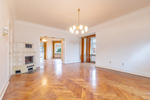 Einfamilienhaus Wentorf bei Hamburg - 8 Zimmer, 334 m&sup2;, 1.500.000&euro; | Angebot:25769855