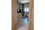 Doppelhaushälfte Oberhausen Schmachtendorf - 4 Zimmer, 100 m&sup2;, 280.000&euro; | Angebot:27119869