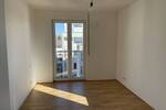 Etagenwohnung Darmstadt Darmstadt-West - 2 Zimmer, 44 m&sup2;, 995&euro; | Angebot:26696698