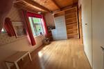 Einfamilienhaus Blumenthal - 5 Zimmer, 159 m&sup2;, 479.000&euro; | Angebot:27153446