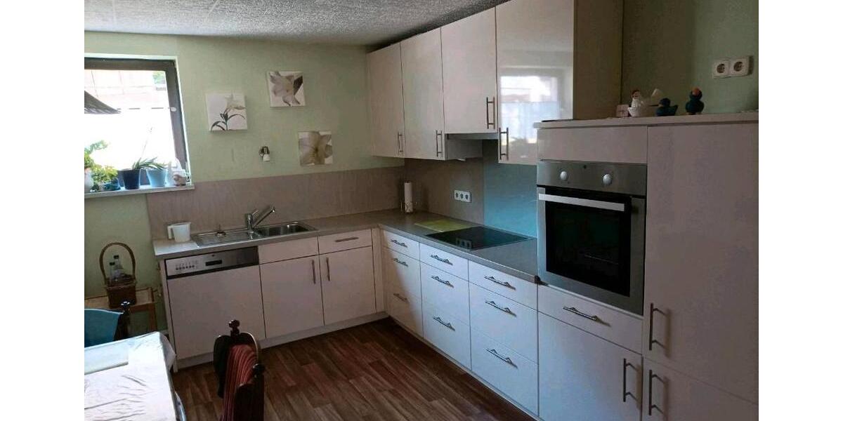 Einfamilienhaus Gusenburg - 7 Zimmer, 135 m&sup2;, 140.000&euro; | Angebot:17037576