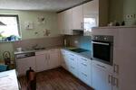 Einfamilienhaus Gusenburg - 7 Zimmer, 135 m&sup2;, 140.000&euro; | Angebot:17037576